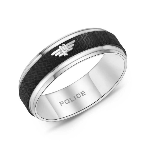 PEAGF0035805 - HALO